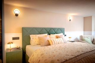 Marchelina house - 8