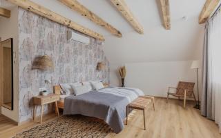 Tulipán Ház Gyál - 3