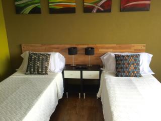 Center Suites Bariloche - Bariloche - 5