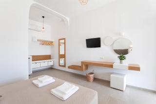 Agia Anna Beachfront Boutique - Paraga - 3