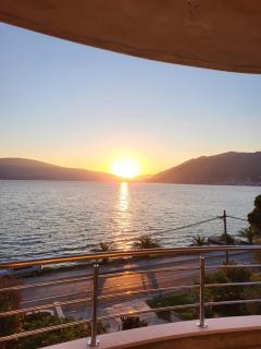 Matkovic Residence - Tivat - 0