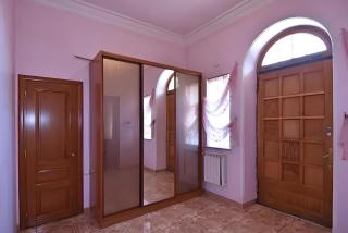 Large Red House - 350 sqm, Большой частный дом - 350 кв м - Yerevan - 9