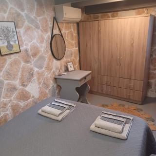 Traditional house in the heart of Naxos - 2