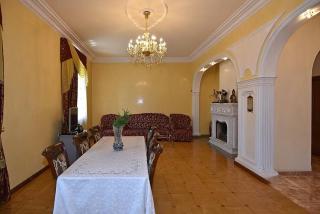 Large Red House - 350 sqm, Большой частный дом - 350 кв м - Yerevan - 8
