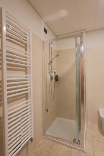 Corte Milano - 7