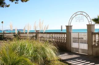 Versailles-mar - Cambrils - 7
