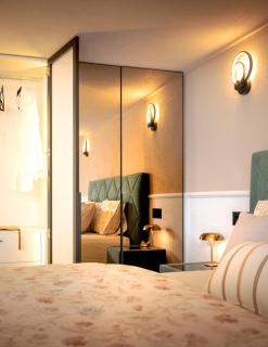 Marchelina house - Hvar - 3