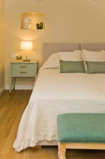 Riva Yacht Hvar Town Apartment - Hvar (Lesina) - 3