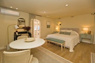 Riva Yacht Hvar Town Apartment - Hvar (Lesina) - 8