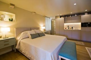 Riva Yacht Hvar Town Apartment - Hvar (Lesina) - 1