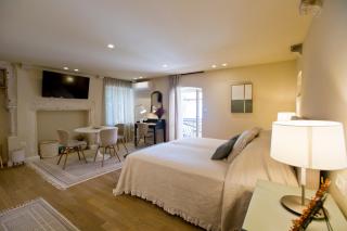 Riva Yacht Hvar Town Apartment - Hvar (Lesina) - 6