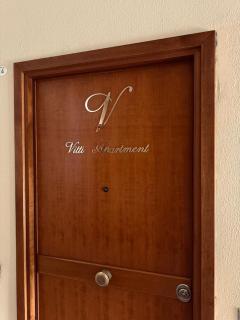 Vitti Apartment - Nettuno - 8