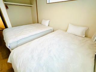 MoRi House IN西日暮里Ⅱ - Tokyo - 3