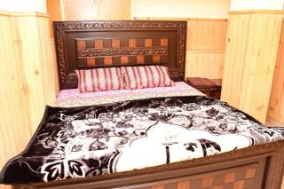 Quality Inn Hotel - Murree - 7