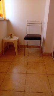 Baba Novac Apartment - Bucarest - 4