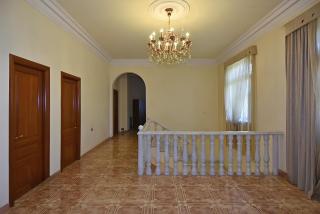 Large Red House - 350 sqm, Большой частный дом - 350 кв м - Yerevan - 5