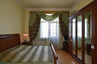 Large Red House - 350 sqm, Большой частный дом - 350 кв м - Yerevan - 4