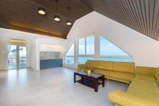 12 Trần Phú, Bãi Trước - 9