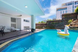 12 Trần Phú, Bãi Trước - 0