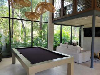 XALET Tulum Luxury Condos. - Tulum Pueblo - 9