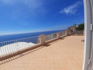 CASA MASTANDREA - Praiano - 5