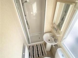 The vista edwards towyn - Kinmel Bay - 3