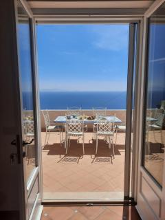 CASA MASTANDREA - Praiano - 7
