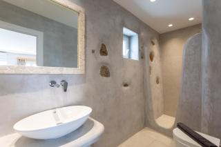 Agia Anna Beachfront Boutique - Paraga - 7