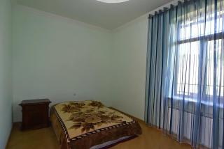 Large Red House - 350 sqm, Большой частный дом - 350 кв м - Yerevan - 1