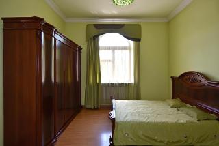 Large Red House - 350 sqm, Большой частный дом - 350 кв м - Yerevan - 2
