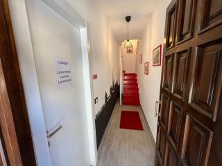 La Rosseria B&B - SantʼAmbrogio di Torino - 5