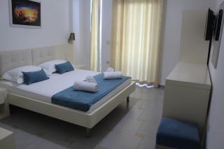 Hotel AGEL - Sarandë - 7
