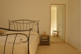 Il Monile - Otranto - 9