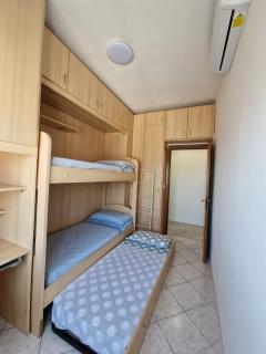 Residenza Luigiò - Verbania - 5