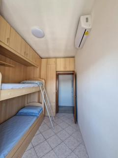 Residenza Luigiò - Verbania - 7