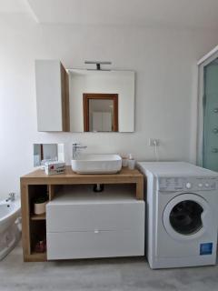 Residenza Luigiò - 3