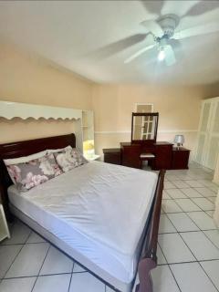 Caribe Campo Residential-Beautiful 1 Bedroom Condo in Prime Sosua Location! - Sosúa - 9