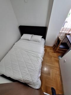 Park Apartment - Banja Luka - 7