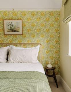 Dovedale House - Whitby - 8