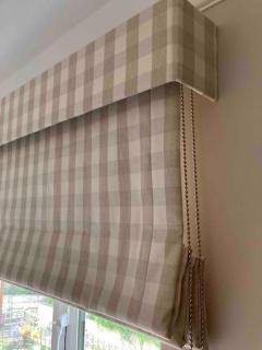 Dovedale House - 6