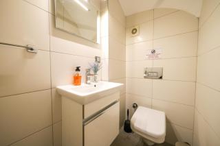 Turquoise Shores Family-Friendly Luxury Villa Hisaronu, Ovacik by Sunworld Villas Fethiye - 9