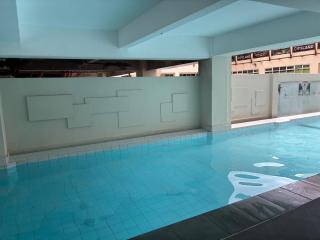 Tagaytay Staycation - Casa Editha - 7