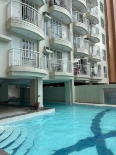 Tagaytay Staycation - Casa Editha - 5