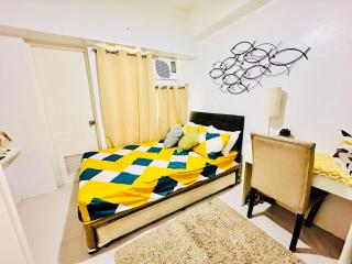 Tagaytay Staycation - Casa Editha - 4