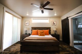 Sage Creek E3 in Moab with Private Hot Tub and Community Pool - Moab - 5