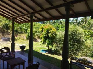 Villa Cinnamon Breeze - Hikkaduwa - 9