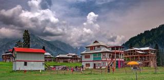 Popeyes Guest House - Arangkēl - 5