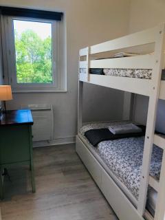 Le Petit Bourdieu - Chevreuil - Jurançon - 5