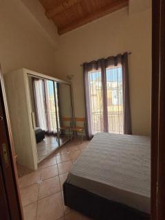 Casa Arcobaleno - Avola - 7