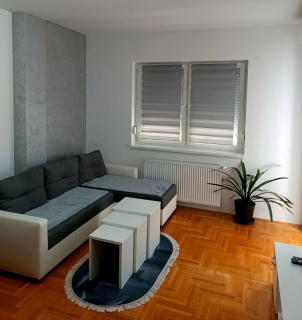 LIMA - Subotica - 7